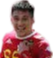 德罗盖特